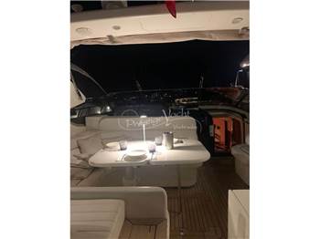 Cantieri di Sarnico 58