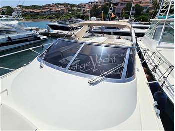 Cantieri di Sarnico 58