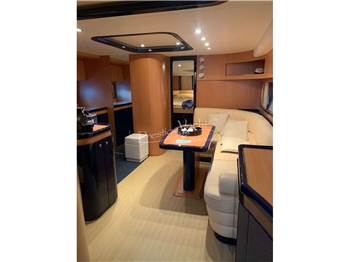 Cantieri di Sarnico 58