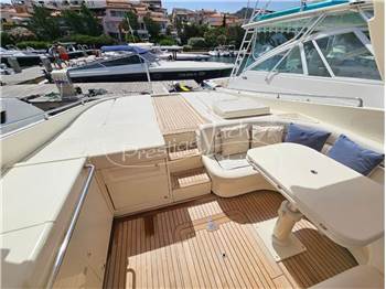 Cantieri di Sarnico 58