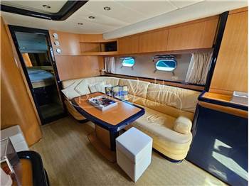 Cantieri di Sarnico 58