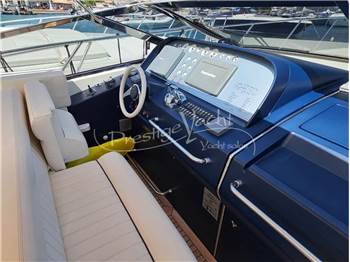 Cantieri di Sarnico 58