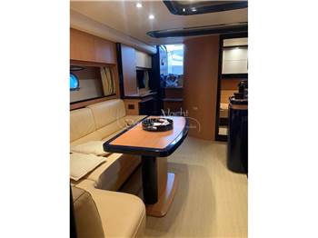 Cantieri di Sarnico 58