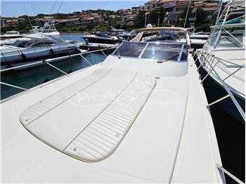 Cantieri di Sarnico 58