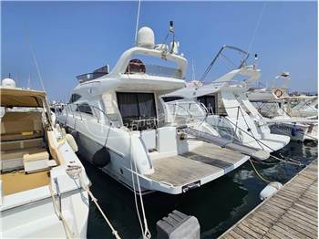 Raffaelli Compass Rose