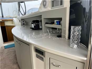 Bruno Abbate Primatist G 46