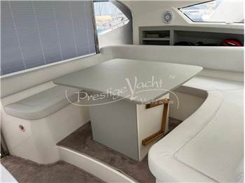 Bruno Abbate Primatist G 46