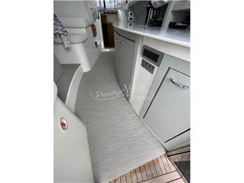 Bruno Abbate Primatist G 46