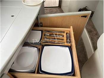 Bruno Abbate Primatist G 46