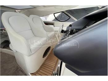 Bruno Abbate Primatist G 46