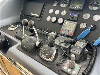 Bruno Abbate Primatist G 46