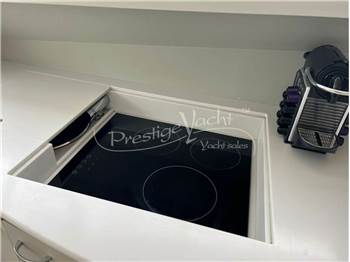 Bruno Abbate Primatist G 46