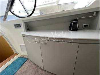 Bruno Abbate Primatist G 46