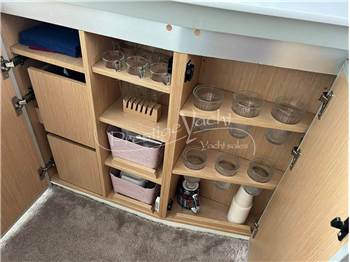 Bruno Abbate Primatist G 46