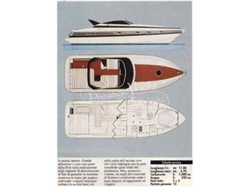 Ilver Mirable 39