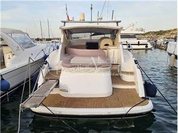 Rio 44 Air