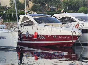 Airon Marine 4300 T top