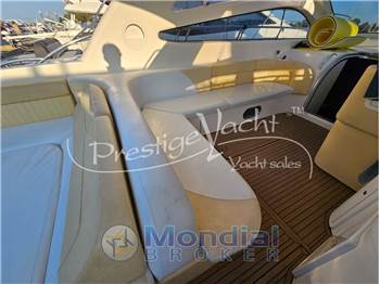 Airon Marine 4300 T top