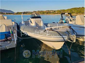Salpa Soleil 28