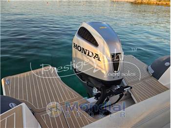 Salpa Soleil 28