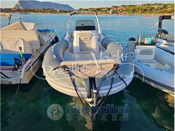 Salpa Soleil 28