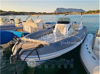 Salpa Soleil 28