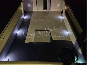 Halmatic Ltd Nelson 40