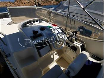 Innovazione & Progetti Mira 34