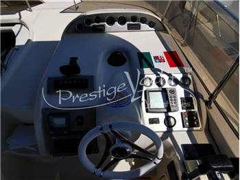 Innovazione & Progetti Mira 34
