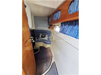 Innovazione & Progetti Mira 34