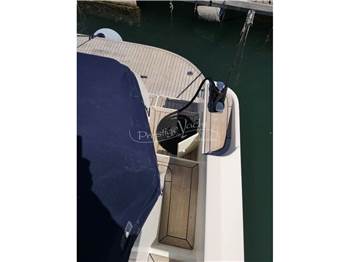 Bruno Abbate Primatist G46