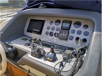 Bruno Abbate Primatist G46