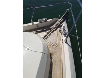 Bruno Abbate Primatist G46