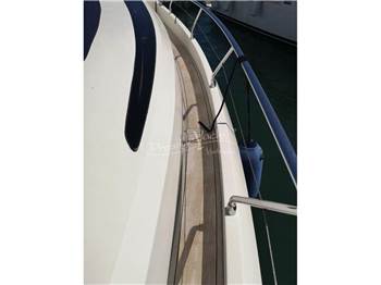 Bruno Abbate Primatist G46