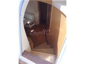 Bruno Abbate Primatist G46