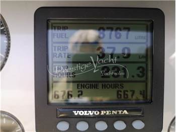 Bruno Abbate Primatist G46