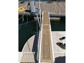 Bruno Abbate Primatist G46