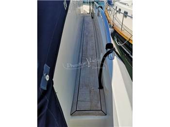 Bruno Abbate Primatist G46