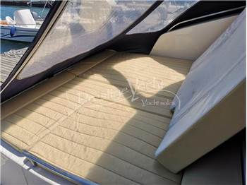 Bruno Abbate Primatist G46