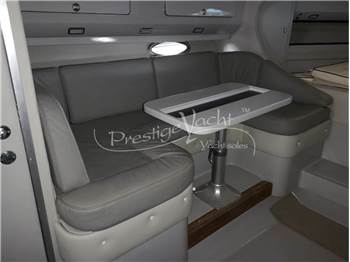 Ilver Sectra 37