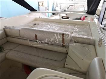 Ilver Sectra 37