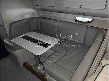 Ilver Sectra 37