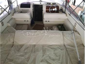 Ilver Sectra 37