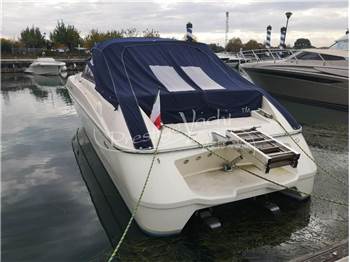 Ilver Sectra 37