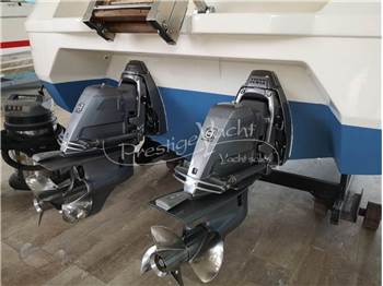 Ilver Sectra 37