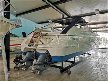 Ilver Sectra 37