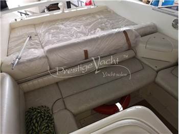 Ilver Sectra 37
