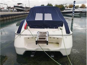 Ilver Sectra 37