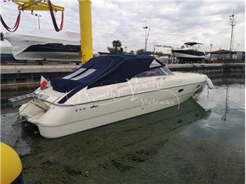 Ilver Sectra 37