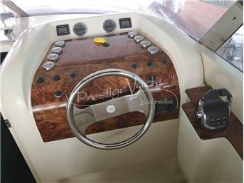 Ilver Sectra 37